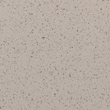 Штучний акриловий камінь Neomarm N-004 Morden Concrete - MAS