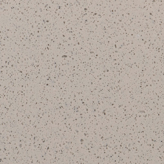Искусственный акриловый камень Neomarm N-004 Morden Concrete - MAS