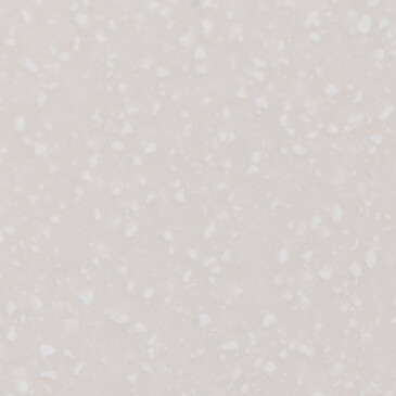 Штучний акриловий камінь Neomarm N-414 Sanded White - MAS