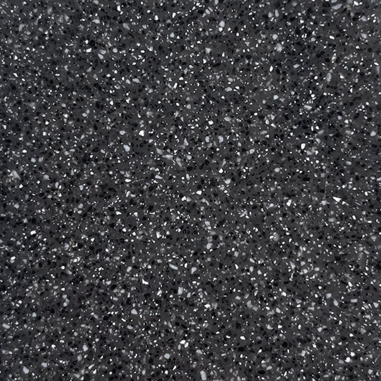 Штучний акриловий камінь Neomarm N-442 Midnight - Modern Acrylic Stone