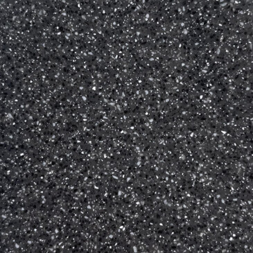 Искусственный акриловый камень Neomarm N-442 Midnight - Modern Acrylic Stone
