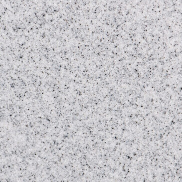 Искусственный акриловый камень Neomarm N-443 Tempest Grey - MAS