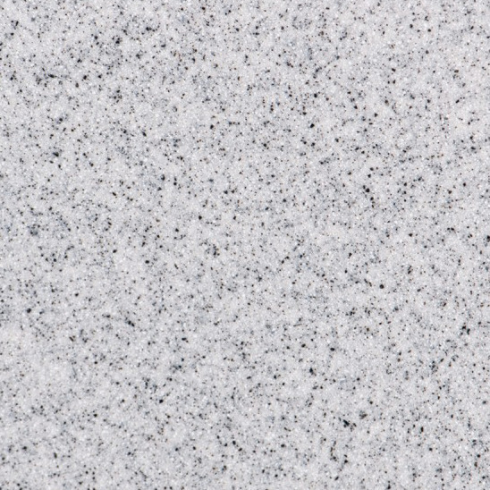 Искусственный акриловый камень Neomarm N-443 Tempest Grey - MAS