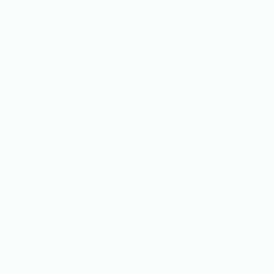 Штучний акриловий камінь Neomarm NK-028 Pure White - Modern Acrylic Stone