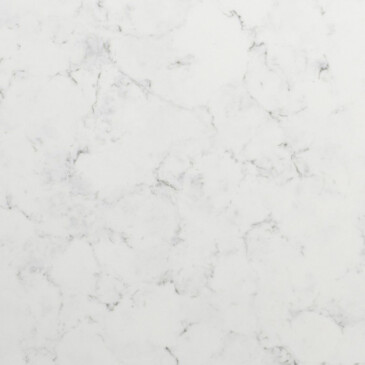 Искусственный акриловый камень Neomarm NP-3504 Cloudy Cotton - MAS