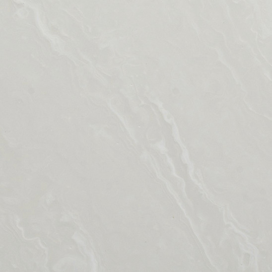 Штучний акриловий камінь Neomarm NP-3510 Linear White - MAS