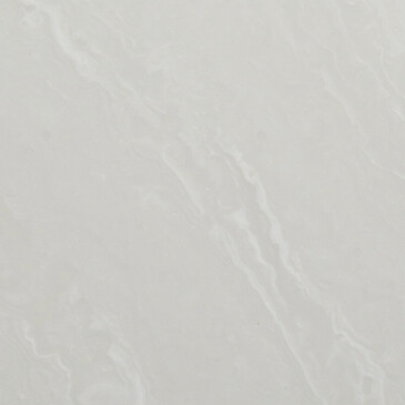 Искусственный акриловый камень Neomarm NP-3510 Linear White - MAS