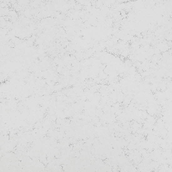 Натуральная спеченная плита Lapitec Arabescato Michelangelo - Modern Acrylic Stone