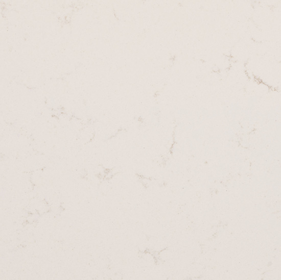 Керамічна широкоформатна плита Lapitec Arabescato Perla - Modern Acrylic Stone