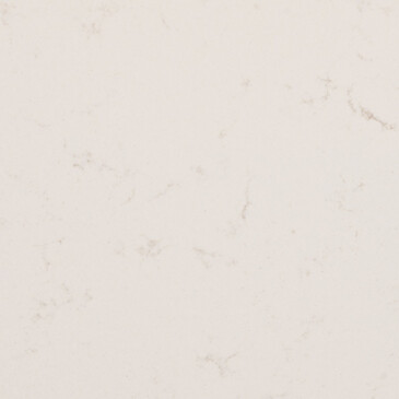 Натуральная спеченная плита Lapitec Arabescato Perla - Modern Acrylic Stone