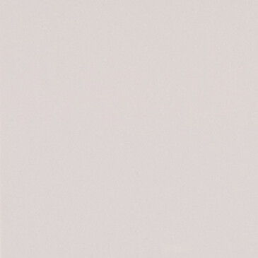 Натуральна спечена плита Lapitec Bianco Crema - Modern Acrylic Stone