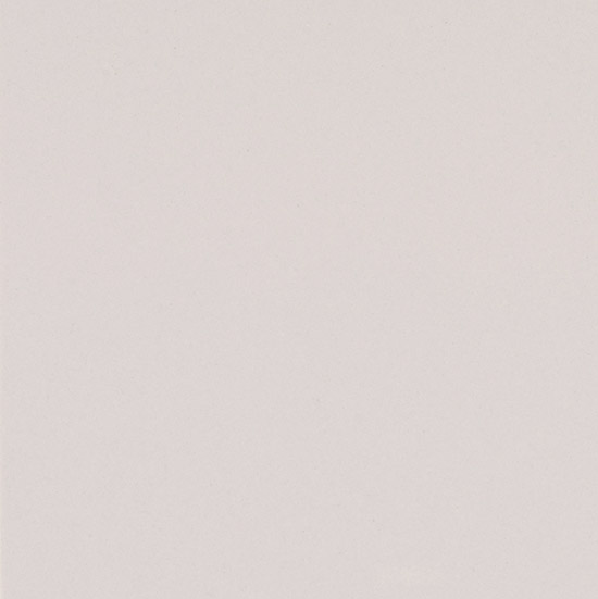 Натуральна спечена плита Lapitec Bianco Crema - Modern Acrylic Stone