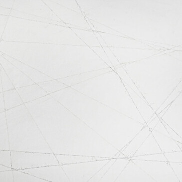 Натуральна спечена плита - Lapitec Bianco Elettra - Modern Acrylic Stone