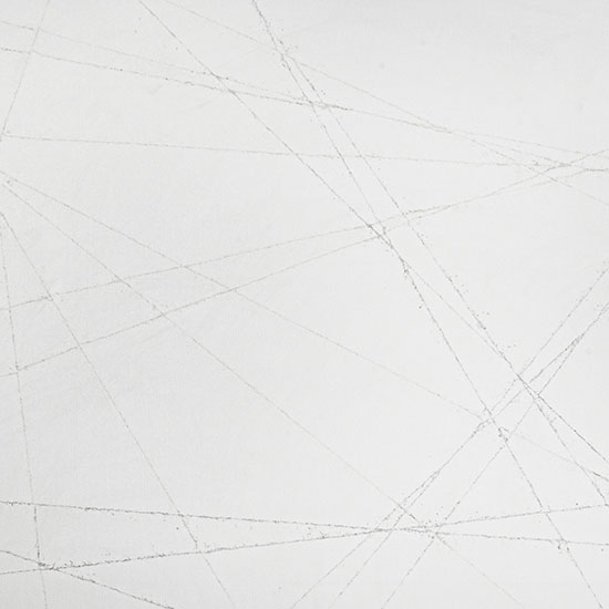 Натуральна спечена плита - Lapitec Bianco Elettra - Modern Acrylic Stone
