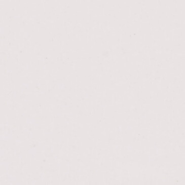 Натуральна спечена плита Lapitec Bianco Polare - Modern Acrylic Stone