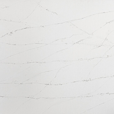 Натуральна спечена плита Lapitec Bianco Vittoria - Modern Acrylic Stone