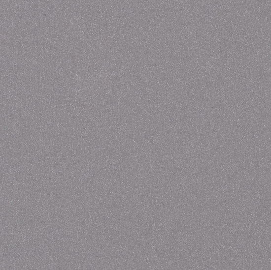 Натуральна спечена плита Lapitec Grigio Cemento - Modern Acrylic Stone