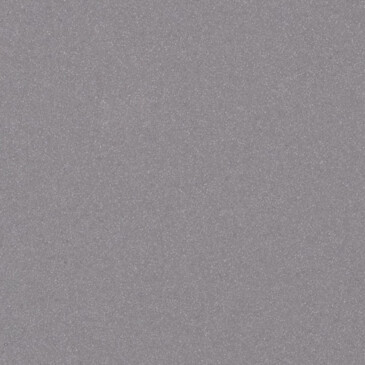 Натуральная спеченная плита Lapitec Grigio Cemento - Modern Acrylic Stone
