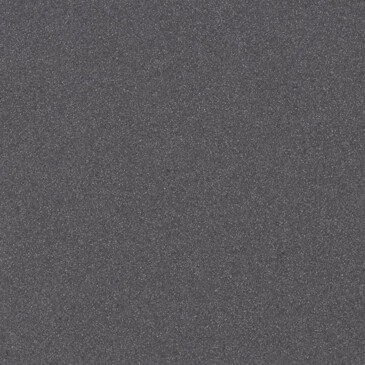 Натуральна спечена плита Lapitec Grigio Piombo - Modern Acrylic Stone