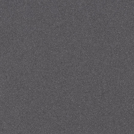 Натуральная спеченная плита Lapitec Grigio Piombo - Modern Acrylic Stone