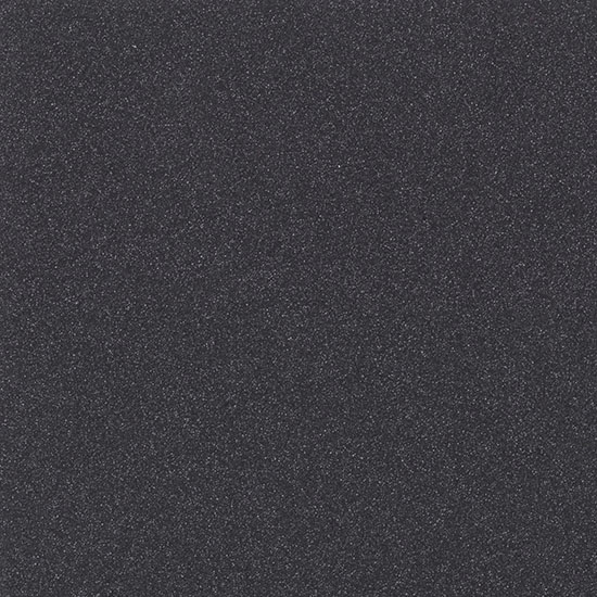 Натуральна спечена плита Lapitec Nero Antracite - Modern Acrylic Stone