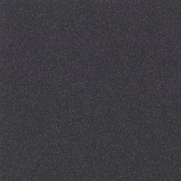 Натуральная спеченная плита Lapitec Nero Antracite - Modern Acrylic Stone