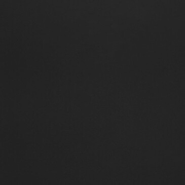 Натуральная спеченная плита Lapitec Nero Assoluto - Modern Acrylic Stone