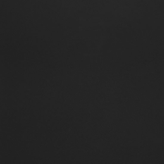 Натуральная спеченная плита Lapitec Nero Assoluto - Modern Acrylic Stone