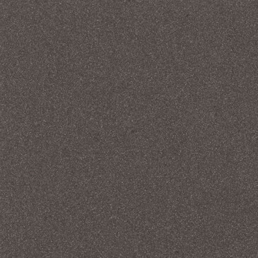Натуральна спечена плита Lapitec Terra Ebano - Modern Acrylic Stone