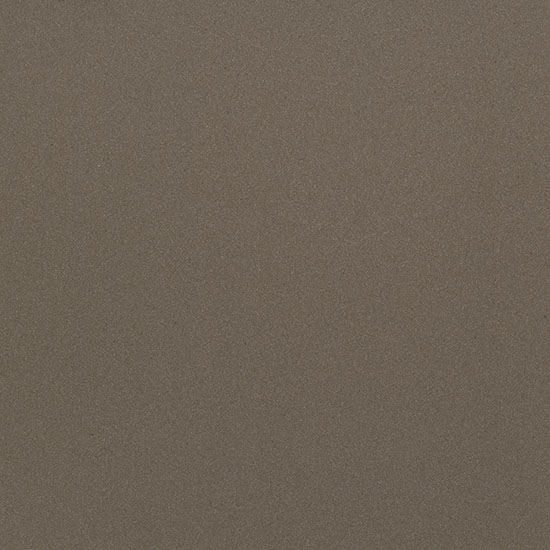Натуральна спечена плита Lapitec Terra Moca - Modern Acrylic Stone