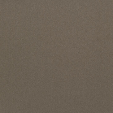 Натуральная спеченная плита Lapitec Terra Moca - Modern Acrylic Stone