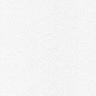 Искусственный кварцевый камень Vicostone BQ206 Thasos - Modern Acrylic Stone