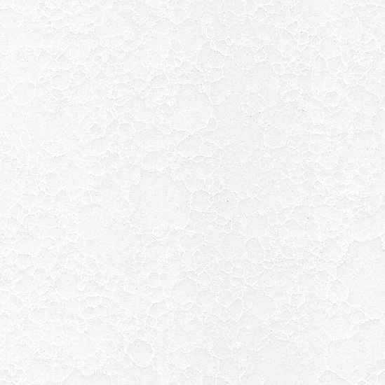 Искусственный кварцевый камень Vicostone BQ206 Thasos - Modern Acrylic Stone