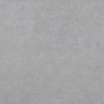 Штучний кварцовий камінь Vicostone BQ8860 Concreto - Modern Acrylic Stone