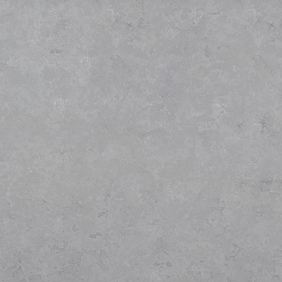 Штучний кварцовий камінь Vicostone BQ8860 Concreto - Modern Acrylic Stone