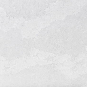 Искусственный кварцевый камень Vicostone BQ8870 Olympus White - Modern Acrylic Stone