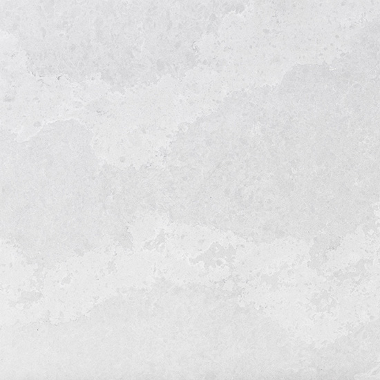 Искусственный кварцевый камень Vicostone BQ8870 Olympus White - Modern Acrylic Stone