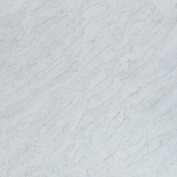 Штучний кварцовий камінь Vicostone BQ8885 Volakano - Modern Acrylic Stone