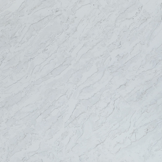 Штучний кварцовий камінь Vicostone BQ8885 Volakano - Modern Acrylic Stone