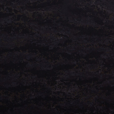 Штучний кварцовий камінь Vicostone BQ8887 Amadeus - Modern Acrylic Stone