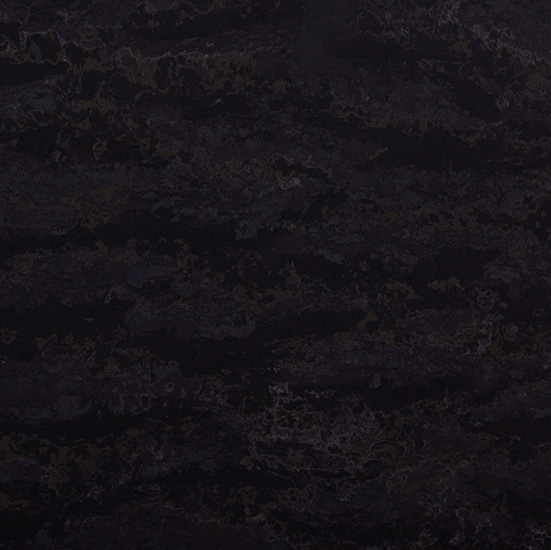 Искусственный кварцевый камень Vicostone BQ8887 Amadeus - Modern Acrylic Stone