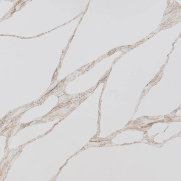 Искусственный кварцевый камень Vicostone BQ8918 Vivalioro - Modern Acrylic Stone