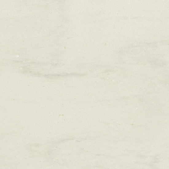 Штучний акриловий камінь Hanex BL-003 Pietra Panna - Modern Acrylic Stone