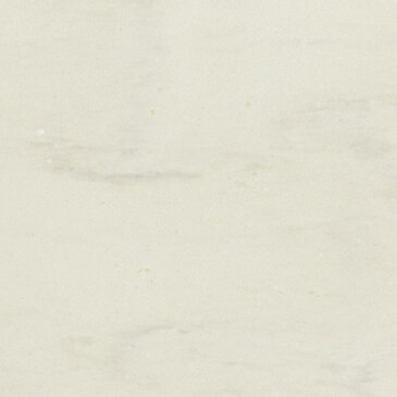 Искусственный акриловый камень Hanex BL-003 Pietra Panna - Modern Acrylic Stone
