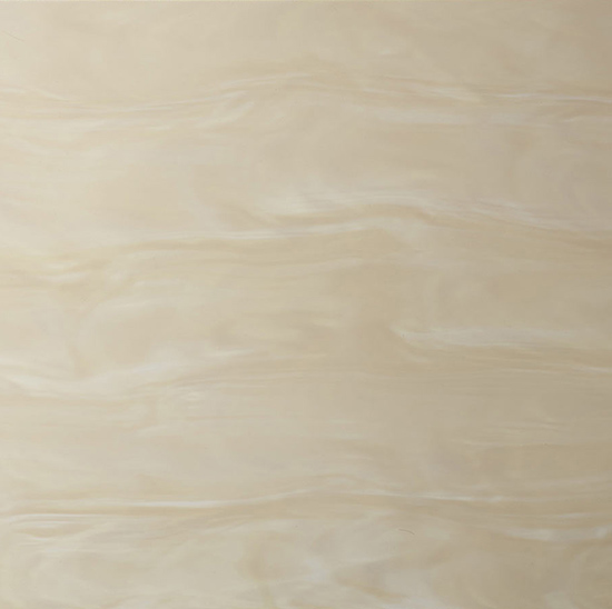 Искусственный акриловый камень Hanex BL-202 Flaxen - Modern Acrylic Stone