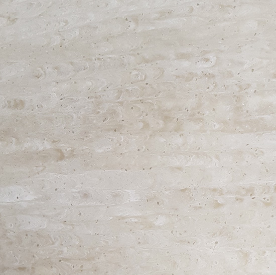 Штучний акриловий камінь Hanex ST-201 Romano - Modern Acrylic Stone