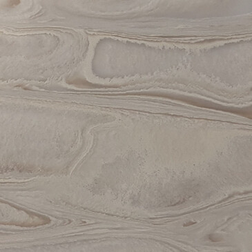 Искусственный акриловый камень Hanex ST-205 Caramel Drizzle - Modern Acrylic Stone