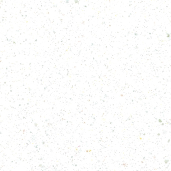 Штучний акриловий камінь Hanex T-089 Vocalise - Modern Acrylic Stone