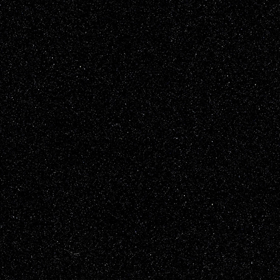 Штучний акриловий камінь Hanex P-005 Night Gleam - Modern Acrylic Stone