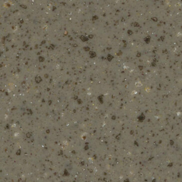 Штучний акриловий камінь Hanex RE-04 Ginger Bread - Modern Acrylic Stone